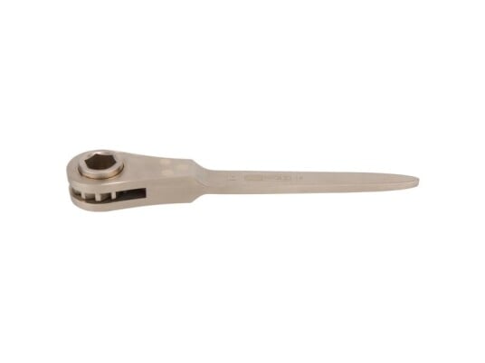 Ks Tools 963.1111 9631111 Byggeskralde Ks Tools 963.1111 9631111 Byggeskralde