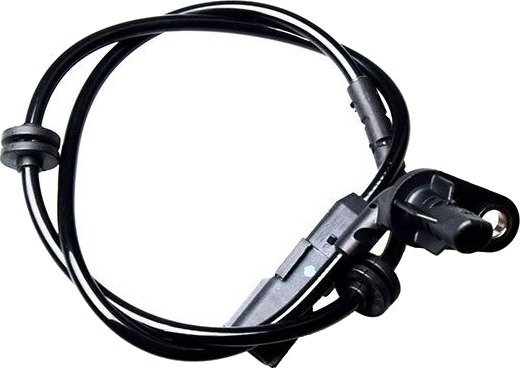 Sensor, ABS DENCKERMANN B180146