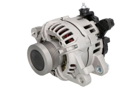 Dynamo STARDAX STX101631 Dynamo STARDAX STX101631