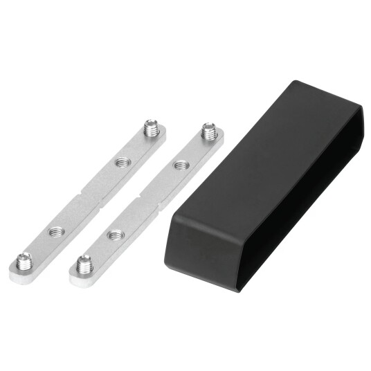 Vogels Veggfeste for LCD-skjerm PFA 9104 Kompatibel med PFB 34xx Vogels Veggfeste for LCD-skjerm PFA 9104 Kompatibel med PFB 34xx