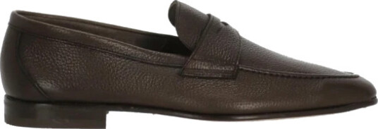 Berwick Herre Sko Brun 42 EU, Berwick Herre Sko Brun 42 EU,