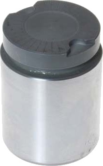 Stempel, bremsecaliper BUDWEG CALIPER 234050