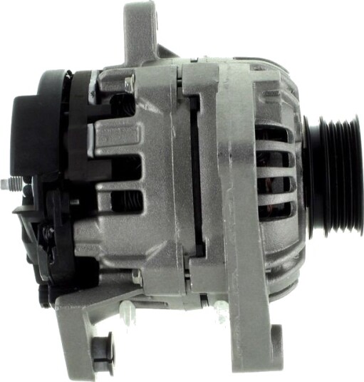ROTOVIS Automotive Electrics 9091026 Dynamo
