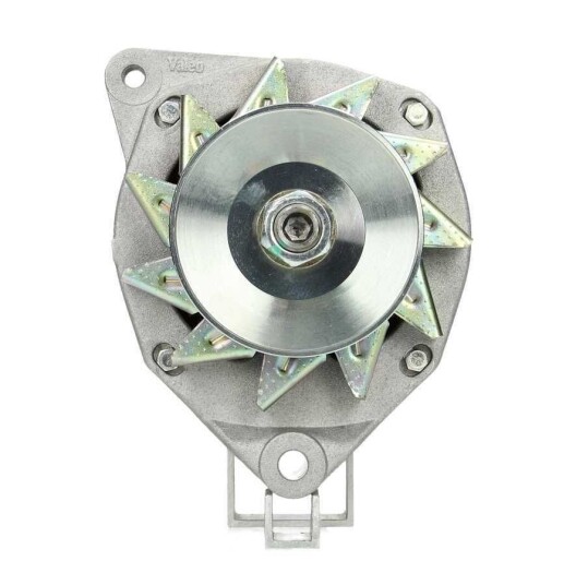 Dynamo BV PSH 995.003.050.500