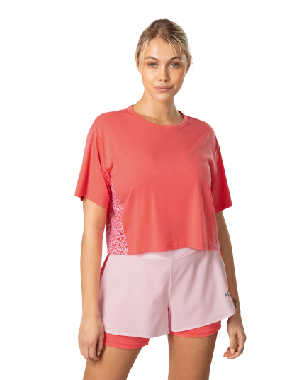 Mija Tee W Candy (M) Mija Tee W Candy (M)