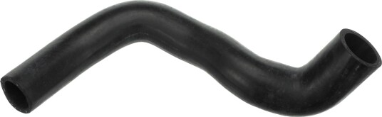GATES 05 3366 Radiatorslange