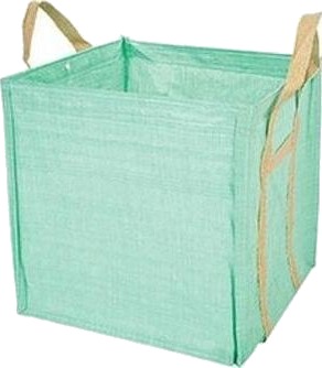 Greenmill Hagebeholder Wzmocniony 195 L Gr0605