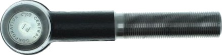 AISIN JTRTO 046 Endeledd AISIN JTRTO 046 Endeledd