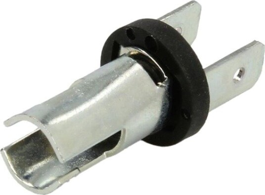 Pæreholder, sidemarkeringslys PNEUTRON 44202150XX