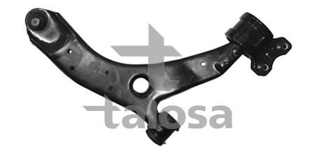 Bærearm TALOSA 40-04800