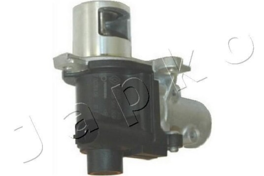 EGR Ventil JAPKO 150103 EGR Ventil JAPKO 150103
