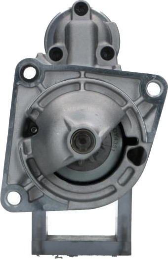 Starter BV PSH 830.402.103.010