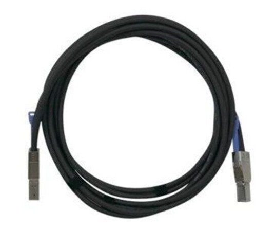 QNAP Zub. CAB-SAS20M-8644 QNAP Zub. CAB-SAS20M-8644