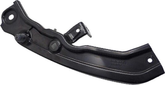 DIEDERICHS 7826163 Lyskasterbase