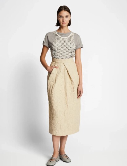 Munthe Farlie White 40 Munthe Farlie White 40