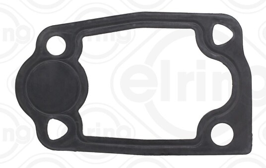 Tetning termostat ELRING 354.140