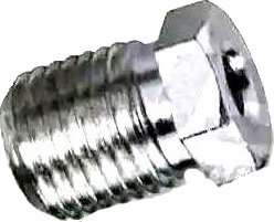 VEGAZ TPSR-205 Treskrue VEGAZ TPSR-205 Treskrue