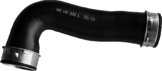 MAPCO 39828 Ladeluftslange