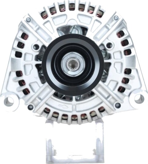 BV PSH 635.515.150.280 Dynamo