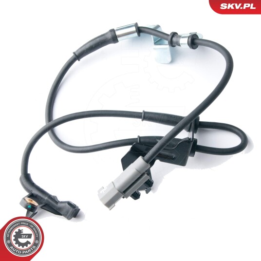 Sensor ABS ESEN SKV 06SKV259