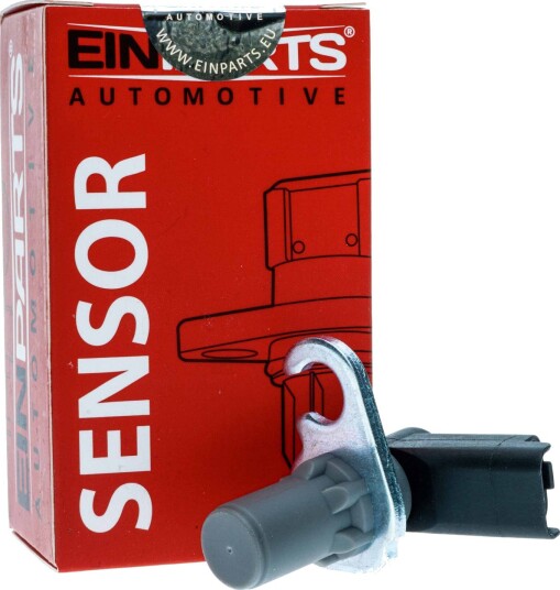 EINPARTS EPS0530 Impulsgiver, veivaksel