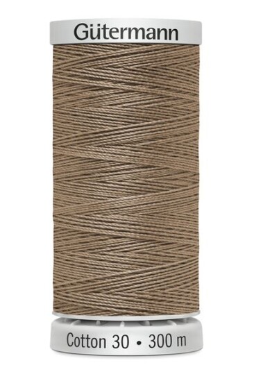 Gütermann Babyrosa 320 Polyester Sytråd 200 m
