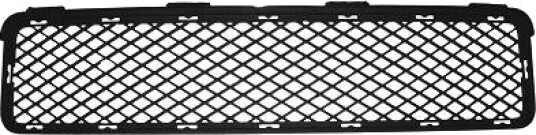 Ventilasjonsgitter DIEDERICHS 6860045