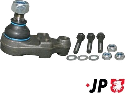 Bærekule JP GROUP 1540300200