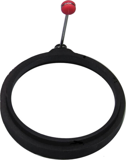 Sirkelstekeform For Speilegg Og Pannekake Sirkelstekeform For Speilegg Og Pannekake