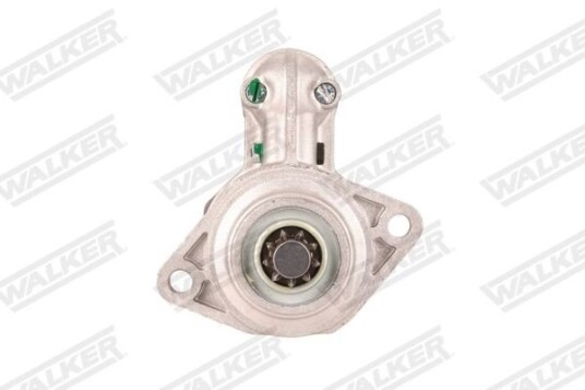 Starter WALKER WST00483 Starter WALKER WST00483