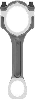Stempelstang IPSA CO003000