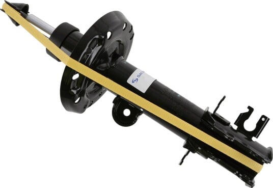 SACHS 560 708 Støtdemper SACHS 560 708 Støtdemper