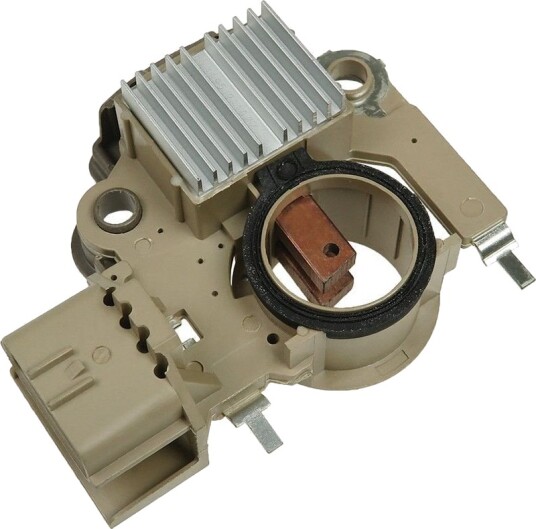 Dynamoregulator AS-PL ARE5235S