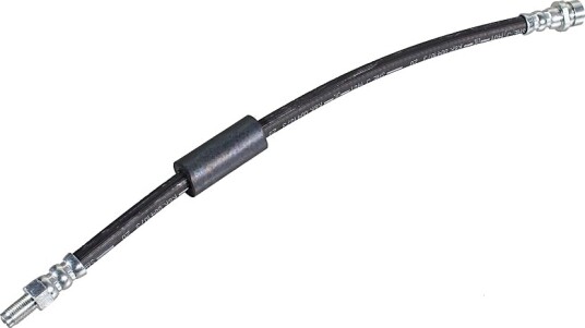 METZGER 4111336 Bremseslange