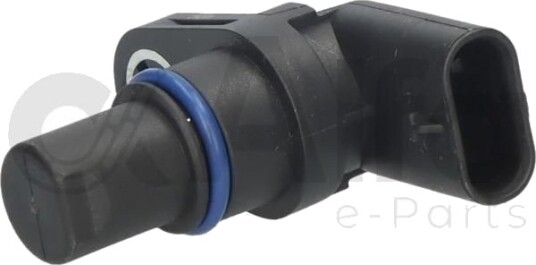 Impulsgiver, veivaksel Alfa e-Parts AF01814