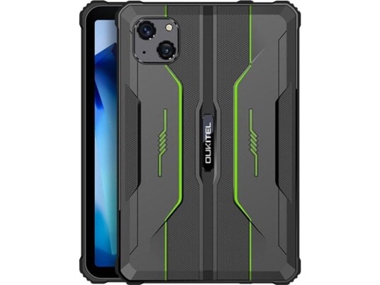 Mus Genius Dx-110 (31010116105) Mus Genius Dx-110 (31010116105)