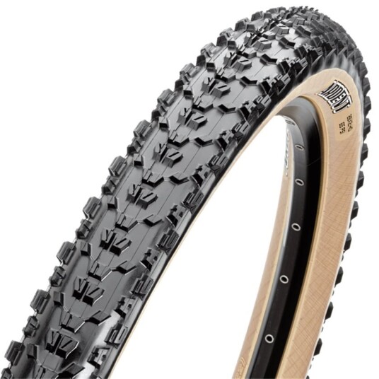 Maxxis Ardent Skinwall Tr Exo 2c, 29 X 2,40" Dekk