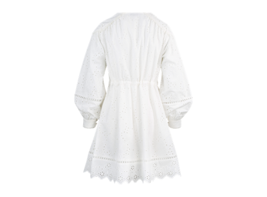 Urban Pioneers Jennie Dress Urban Pioneers Jennie Dress