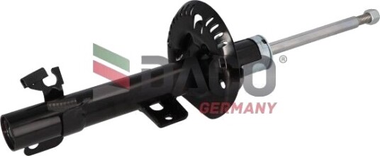 DACO Germany 454204 Støtdemper