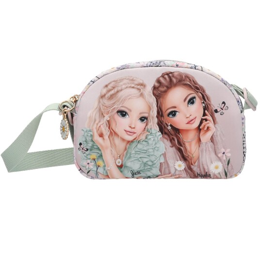 TOPModel Summer Feeling Small Shoulder Veske
