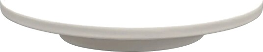 Blomus Cakestand L   Ø 30 Cm   Pilar   Moonbeam   Beige   