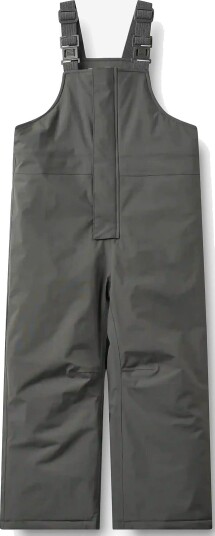 Wheat Ski Trousers Runno DARK SHADOW 110