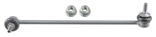 stang, stabilisator LEMFÖRDER 43967 01