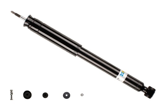 Støtdemper BILSTEIN 24-100540 Støtdemper BILSTEIN 24-100540
