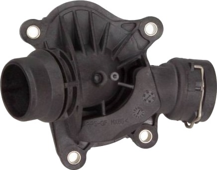 Termostat, kjølemiddel MAXGEAR 67-0023