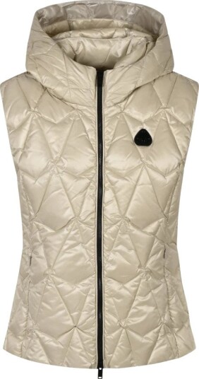Moose Knuckles Dame Jakker Beige M, Moose Knuckles Dame Jakker Beige M,