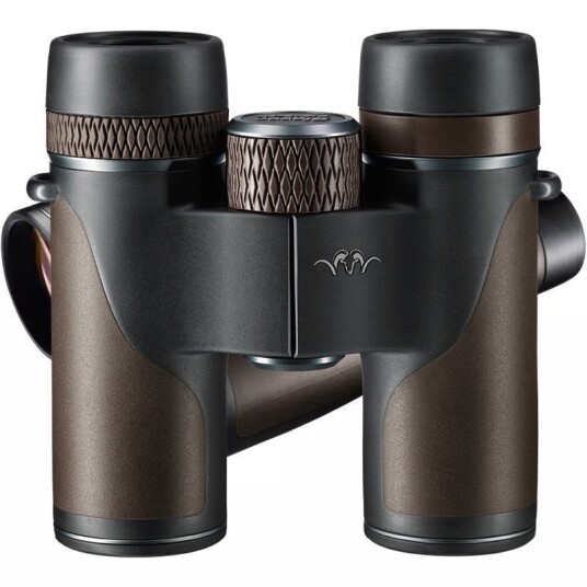 Blaser Primus Håndkikkert 8x30 Blaser Primus Håndkikkert 8x30