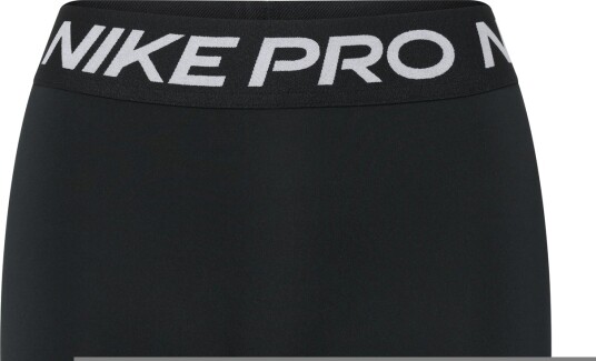 Nike W Np Df 365 Mr 5In Short Usm Black XS