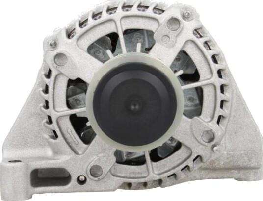 BV PSH 505.968.120.260 Dynamo