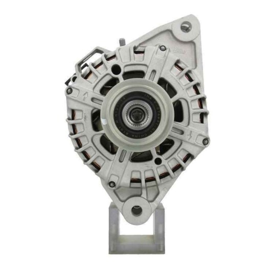 Dynamo BV PSH 155.566.130.360